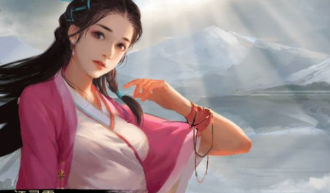 我的侠客快速通关攻略大全_我的侠客怎么保存阵容