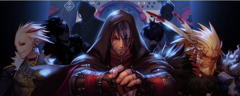 dnf怎么解散自己的公会