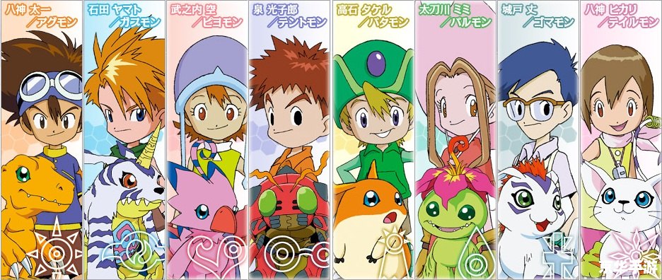 数码宝贝竞技场2：重温童年，挑战数码世界