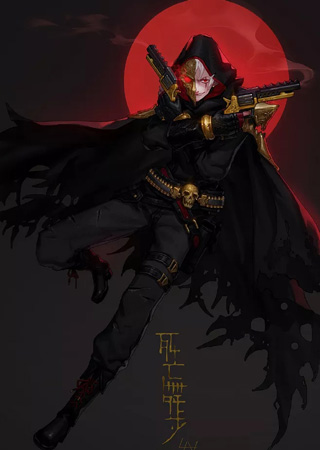 DNF手游刷图职业排行一览 刷图最快的职业推荐