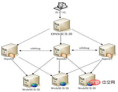 1688534737704195.png 7507.png