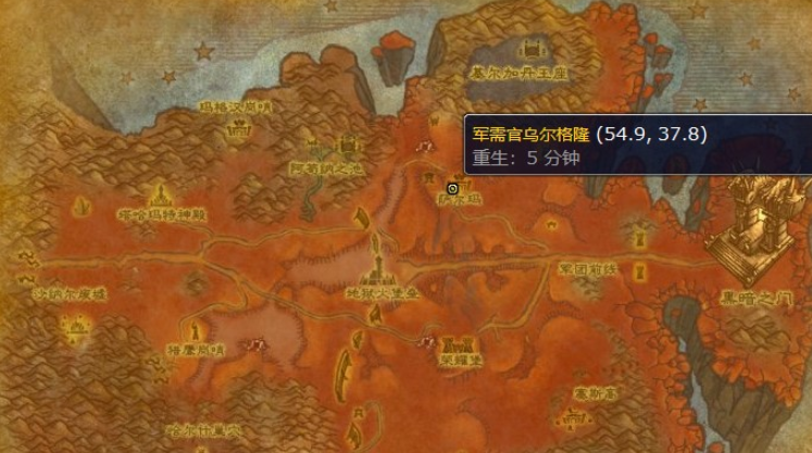 魔兽世界破碎大厅钥匙怎么获得?魔兽世界破碎大厅钥匙获取方法