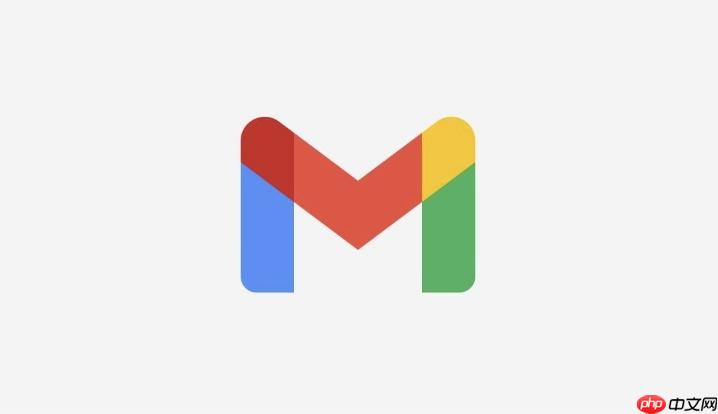 谷歌邮箱的POP3如何设置_谷歌邮箱POP3协议配置方法