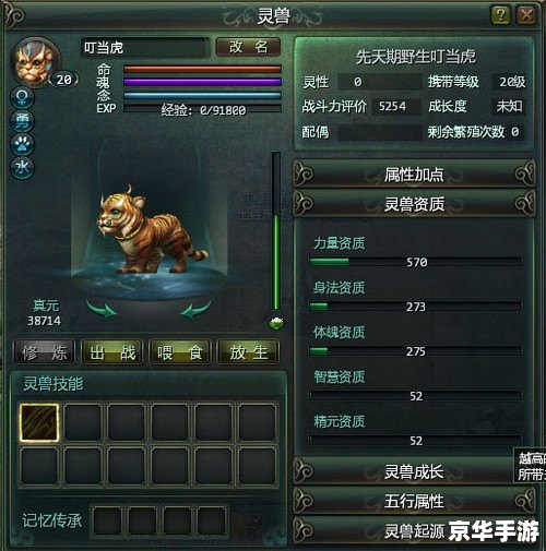 星辰变稀有怪坐标 【星辰变】稀有怪坐标全解析 星辰变稀有怪坐标 【星辰变】稀有怪坐标全解析