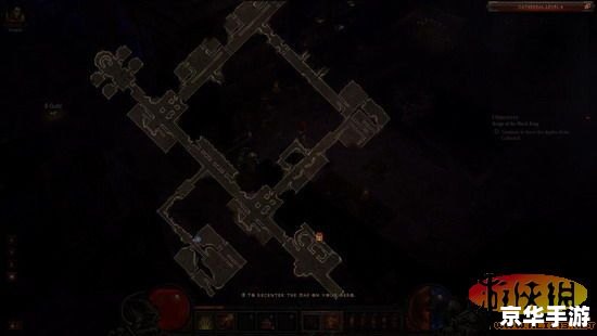 暗黑破坏神3安装不了 暗黑破坏神3安装不了