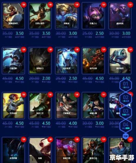 建议:《LOL4月幸运召唤师活动盛宴,标签悉数登场,精彩游戏内容不容错过》 建议:《LOL4月幸运召唤师活动盛宴,标签悉数登场,精彩游戏内容不容错过》