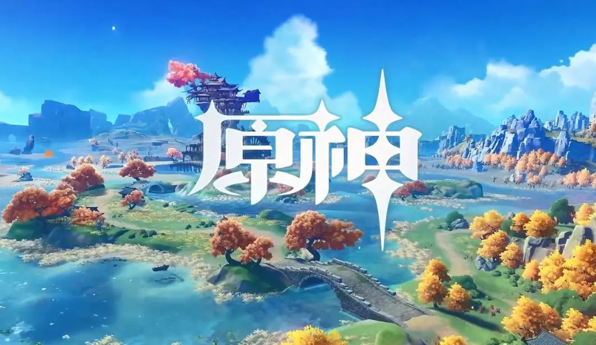 原神摧枯拉朽成就怎么完成?摧枯拉朽成就完成攻略