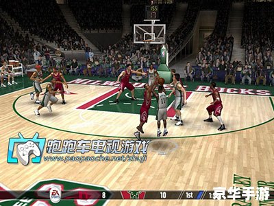 nba2008最新球员补丁 NBA 2008最新球员补丁——提升游戏体验的必备之选 nba2008最新球员补丁 NBA 2008最新球员补丁——提升游戏体验的必备之选