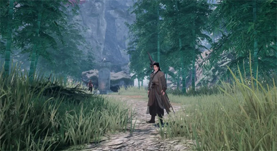 下一站江湖2龙脉宝库开启方法分享_大乐斗2龙脉