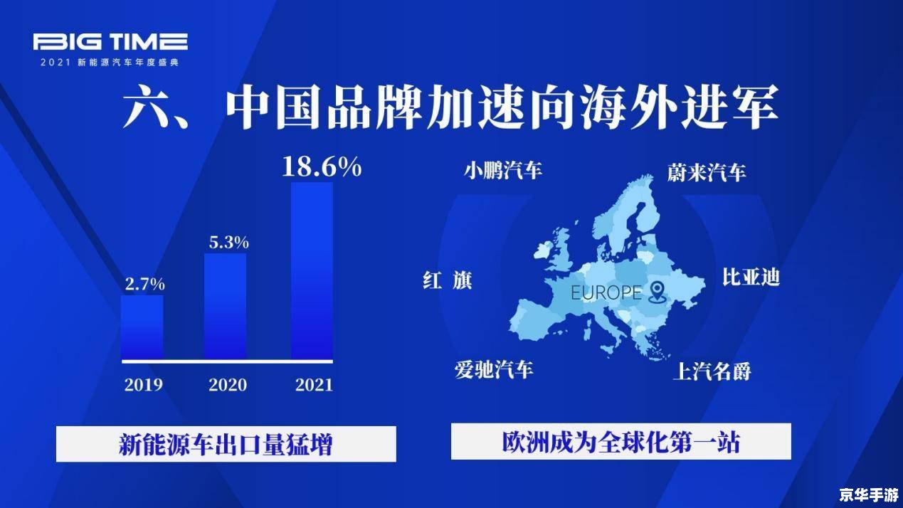 fm2012核武怎么用 FM2012核武使用心得分享 fm2012核武怎么用 FM2012核武使用心得分享