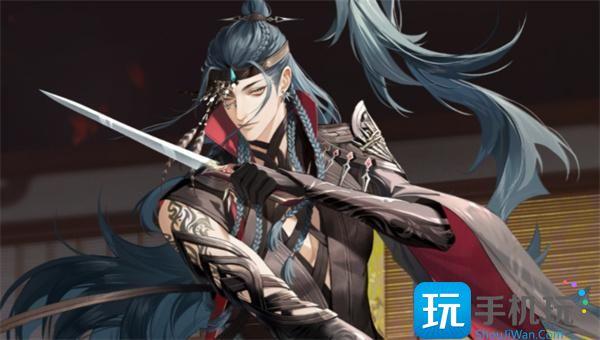 代号鸢游戏官网港服入口是什么?游戏官网港服链接一览