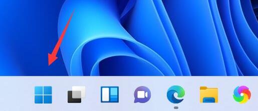 Win11怎么设置还原点?Win11系统还原点设置方法