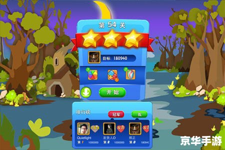 摩尔勇士精灵对对碰:策略与运气的完美结合 摩尔勇士精灵对对碰:策略与运气的完美结合