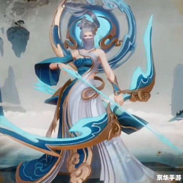 王者荣耀伽罗吃白色液体 建议:《王者荣耀伽罗角色赏析:白色液体之谜与游戏世界的魅力融合》** 王者荣耀伽罗吃白色液体 建议:《王者荣耀伽罗角色赏析:白色液体之谜与游戏世界的魅力融合》**