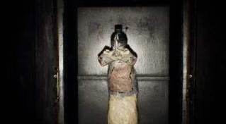 纸人2罗盘碎片怎么获得?_纸人2罗盘碎片位置