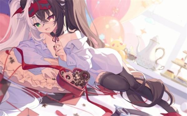 官网入口地址一览-苍雾世界官网入口在哪