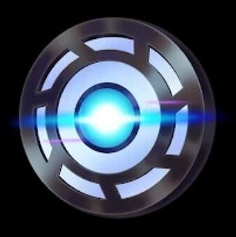 英雄联盟未来战士事件内容奖励说明 LOL无限火力即将开启