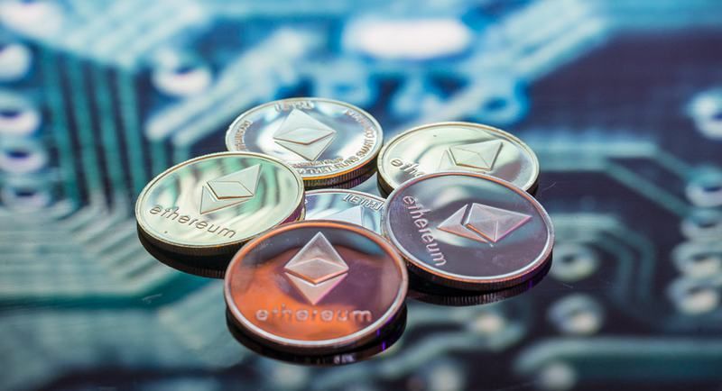 数字货币是什么?有哪些优缺点?新手投资数字货币该如何选择?