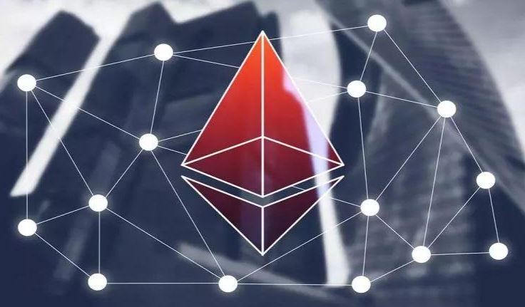 如何在以太坊浏览器中查询代币地址?以太坊浏览器持币地址查询教程