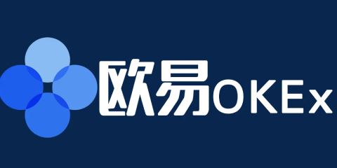 如何设置防钓鱼码防范钓鱼网站?欧易交易所设置防钓鱼码的具体方法
