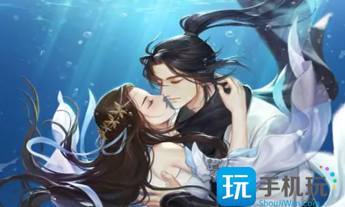 逆水寒皮皮寒位置-逆水寒皮皮寒在哪