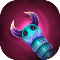 贪吃瑞拉下载_贪吃瑞拉(insatiableiosnakes)v3.4.9手机版软件下载