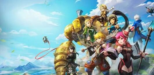 龙之谷2手游贤者加点攻略_贤者刷图加点