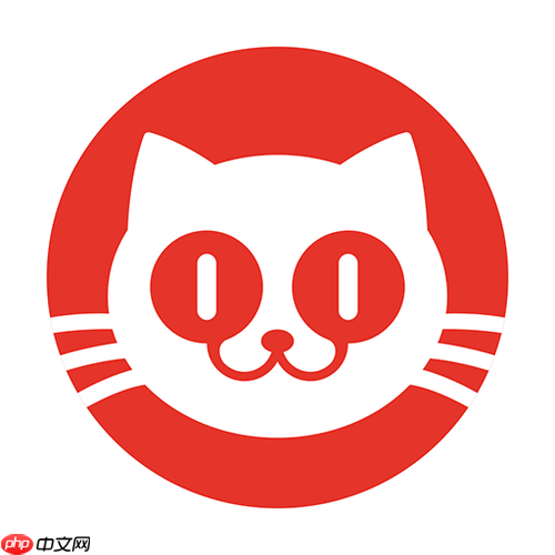 猫眼预售电影票怎么抢_猫眼热门电影预售票抢购技巧