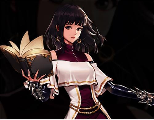 地下城与勇士起源平民奶妈怎么玩 地下城与勇士起源平民奶妈怎么玩