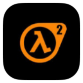 半条命下载_半条命gmod安卓汉化版v1.0手机app下载