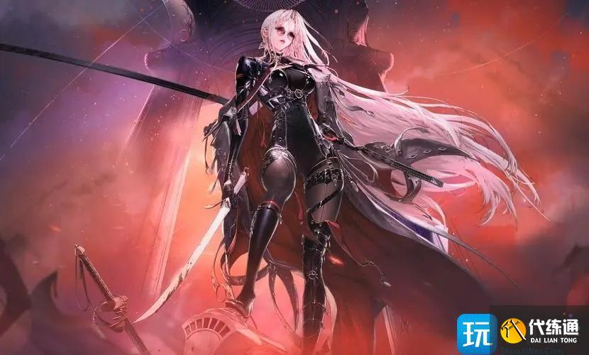 dnf冰属性宝珠数据大全 dnf冰属性宝珠数据大全