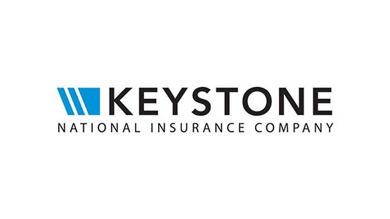 什么是Keystone钱包?一文搞清楚Keystone钱包(铠石钱包)