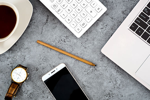 荣耀30（6GB/128GB/全网通/5G版）手机忘密码了怎么办?修手机的师傅教给我一个简单方法,解锁其实很简单