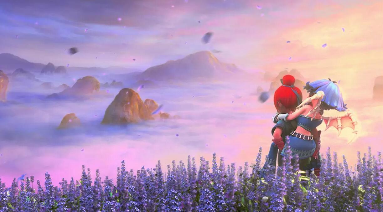 梦幻西游铃铛任务完成方法 梦幻西游铃铛任务怎么做