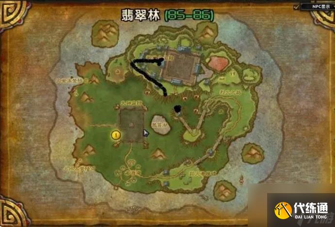 魔兽世界不朽之责怎么获得 魔兽世界不朽之责必出方法介绍