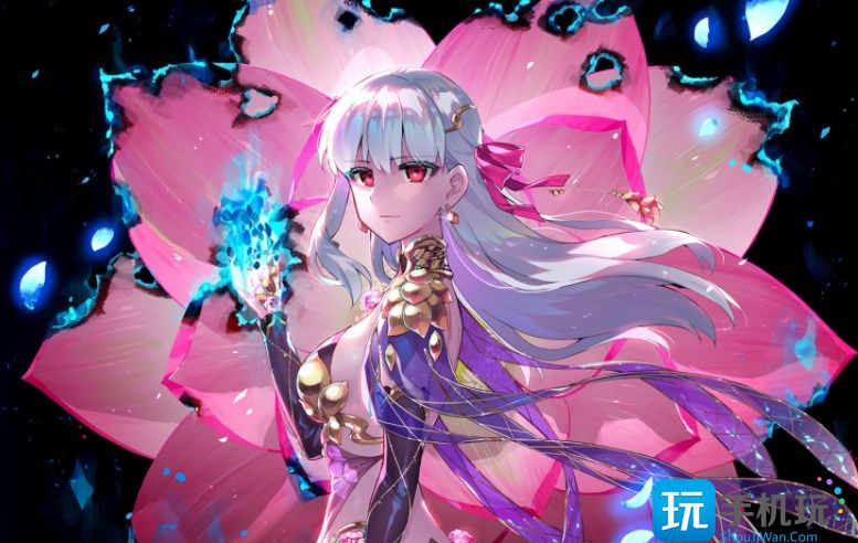 日服2月英灵从者排行榜-FGO节奏榜2023年2月排行