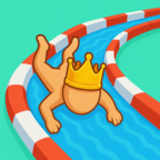 aquapark下载_水上乐园大作战(Aquapark.)v6.19.2中文版推荐下载