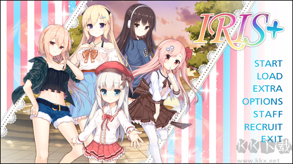 iris下载_IRIS手游最新版v2.0.4手机app下载