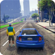 跑酷青春下载_青春跑酷v1.3.3手游版免费app下载