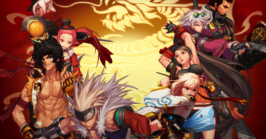 DNF光强宝珠大全-DNF光强宝珠有哪些