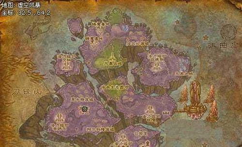 魔兽世界禁魔监狱钥匙任务攻略 魔兽世界禁魔监狱钥匙任务攻略