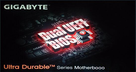 u盘开机启动按键按键是哪个?U盘开机启动项如何设置?