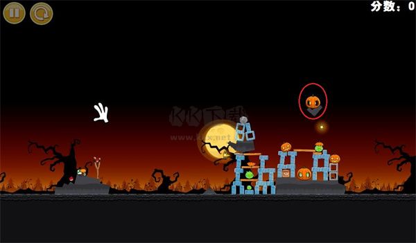 愤怒的小鸟季节版修改器下载_愤怒的小鸟季节版破解版v6.6.2手机app下载