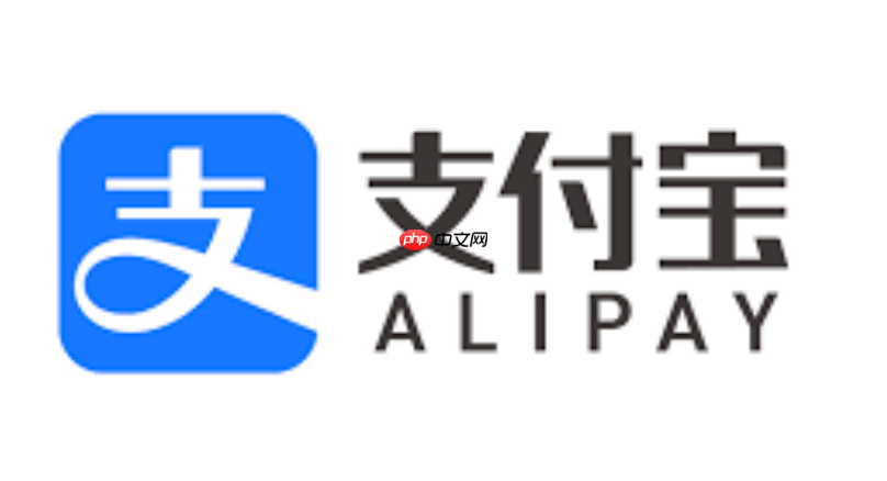 支付宝绑定的信用卡如何解绑_支付宝信用卡解绑的完整方法