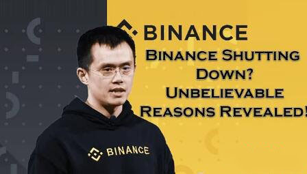 山寨币交易所哪些比较靠谱?2024年山寨币交易平台排名推荐