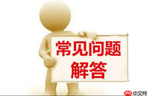 nef 格式图片在 Capture NX2 中编辑有优势吗 与其他软件相比