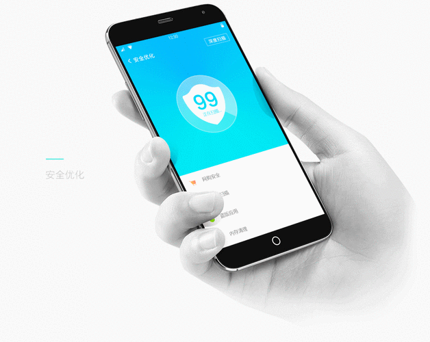 为什么我的PP助手闪退_PP助手闪退原因分析与解决方法