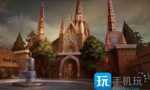 血色修道院掉落装备有哪些-魔兽世界血色修道院掉落装备一览表