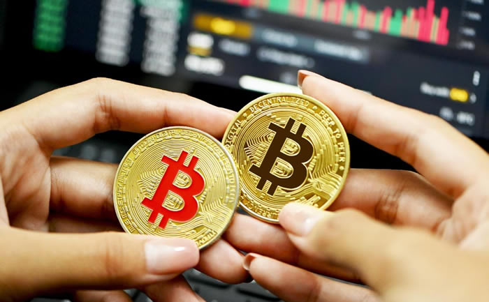 比特币交易平台在国内是合法的吗?BTC中国交易平台有哪些?