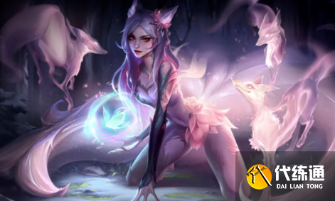 LOL不活跃账号将被删除怎么办,不活跃账号将被删除解决方法?_英雄联盟不活跃账号将被删除